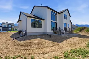 1632 S 240 W, Spanish Fork, UT 84660 - Photo 49