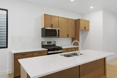 1632 S 240 W, Spanish Fork, UT 84660 - Photo 37