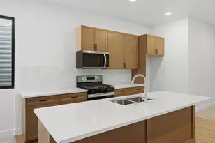 1632 S 240 W, Spanish Fork, UT 84660 - Photo 37