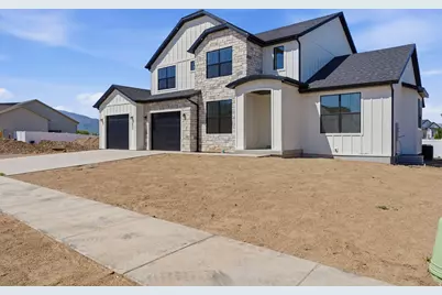 1632 S 240 W, Spanish Fork, UT 84660 - Photo 3