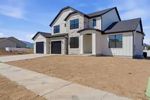 1632 S 240 W, Spanish Fork, UT 84660 - Photo 3