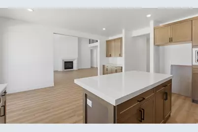 1632 S 240 W, Spanish Fork, UT 84660 - Photo 11