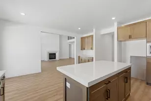 1632 S 240 W, Spanish Fork, UT 84660 - Photo 11