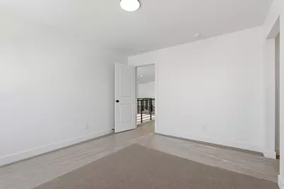 1632 S 240 W, Spanish Fork, UT 84660 - Photo 31
