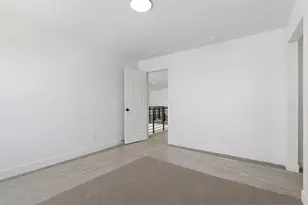 1632 S 240 W, Spanish Fork, UT 84660 - Photo 31