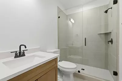 1632 S 240 W, Spanish Fork, UT 84660 - Photo 43