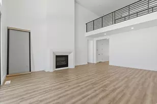 1632 S 240 W, Spanish Fork, UT 84660 - Photo 5