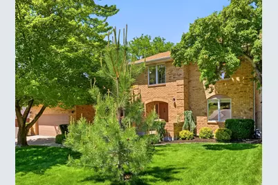 2237 E Camino Way S, Cottonwood Heights, UT 84121 - Photo 3