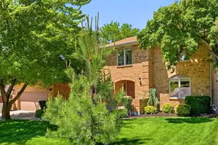 2237 E Camino Way S, Cottonwood Heights, UT 84121 - Photo 3