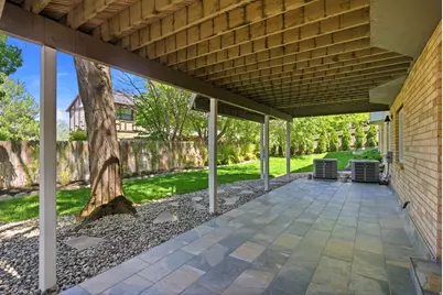 2237 E Camino Way S, Cottonwood Heights, UT 84121 - Photo 47