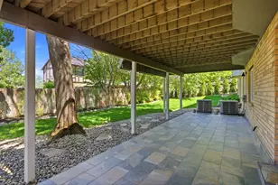 2237 E Camino Way S, Cottonwood Heights, UT 84121 - Photo 47