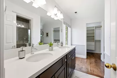 2237 E Camino Way S, Cottonwood Heights, UT 84121 - Photo 27