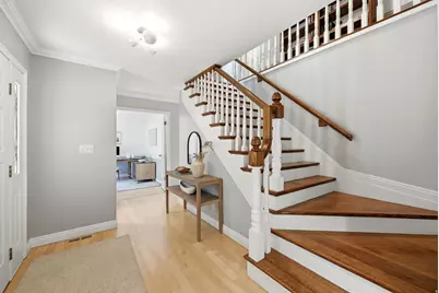 2237 E Camino Way S, Cottonwood Heights, UT 84121 - Photo 23