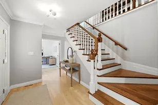 2237 E Camino Way S, Cottonwood Heights, UT 84121 - Photo 23