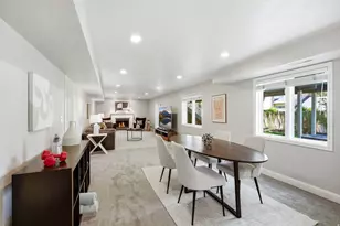 2237 E Camino Way S, Cottonwood Heights, UT 84121 - Photo 39