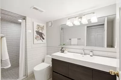 2237 E Camino Way S, Cottonwood Heights, UT 84121 - Photo 41