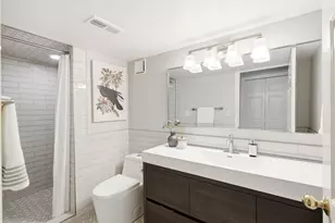 2237 E Camino Way S, Cottonwood Heights, UT 84121 - Photo 41