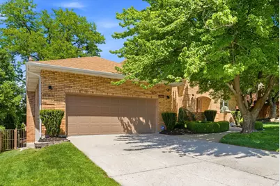 2237 E Camino Way S, Cottonwood Heights, UT 84121 - Photo 53