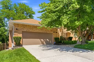 2237 E Camino Way S, Cottonwood Heights, UT 84121 - Photo 53