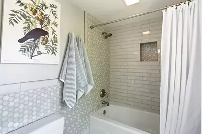 2237 E Camino Way S, Cottonwood Heights, UT 84121 - Photo 35