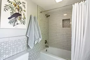 2237 E Camino Way S, Cottonwood Heights, UT 84121 - Photo 35