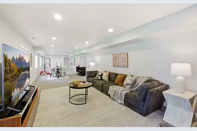 2237 E Camino Way S, Cottonwood Heights, UT 84121 - Photo 45