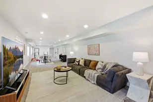 2237 E Camino Way S, Cottonwood Heights, UT 84121 - Photo 45