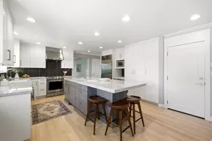 2237 E Camino Way S, Cottonwood Heights, UT 84121 - Photo 13