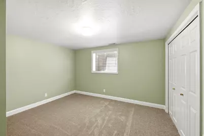 2237 E Camino Way S, Cottonwood Heights, UT 84121 - Photo 43