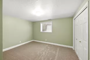 2237 E Camino Way S, Cottonwood Heights, UT 84121 - Photo 43
