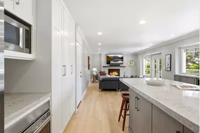 2237 E Camino Way S, Cottonwood Heights, UT 84121 - Photo 15