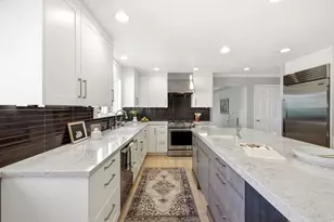 2237 E Camino Way S, Cottonwood Heights, UT 84121 - Photo 17