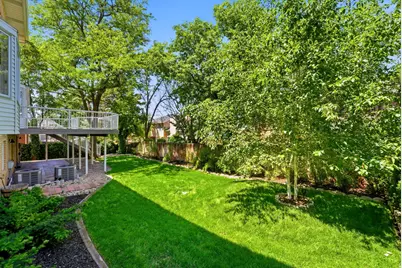 2237 E Camino Way S, Cottonwood Heights, UT 84121 - Photo 49