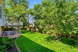 2237 E Camino Way S, Cottonwood Heights, UT 84121 - Photo 49