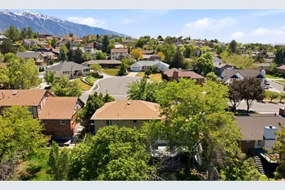 2237 E Camino Way S, Cottonwood Heights, UT 84121 - Photo 55