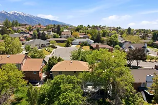 2237 E Camino Way S, Cottonwood Heights, UT 84121 - Photo 55