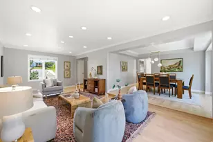 2237 E Camino Way S, Cottonwood Heights, UT 84121 - Photo 7