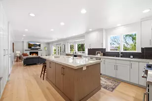 2237 E Camino Way S, Cottonwood Heights, UT 84121 - Photo 11