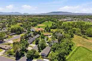 246 W Fort Creek Dr S, Alpine, UT 84004 - Photo 27