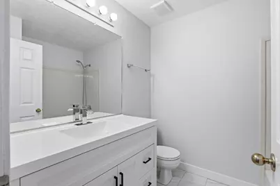 246 W Fort Creek Dr S, Alpine, UT 84004 - Photo 17