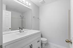 246 W Fort Creek Dr S, Alpine, UT 84004 - Photo 17