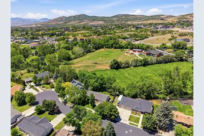 246 W Fort Creek Dr S, Alpine, UT 84004 - Photo 29