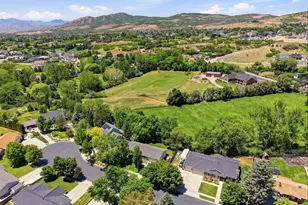 246 W Fort Creek Dr S, Alpine, UT 84004 - Photo 29
