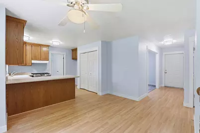 246 W Fort Creek Dr S, Alpine, UT 84004 - Photo 9