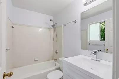 246 W Fort Creek Dr S, Alpine, UT 84004 - Photo 21