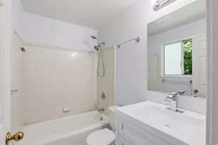 246 W Fort Creek Dr S, Alpine, UT 84004 - Photo 21