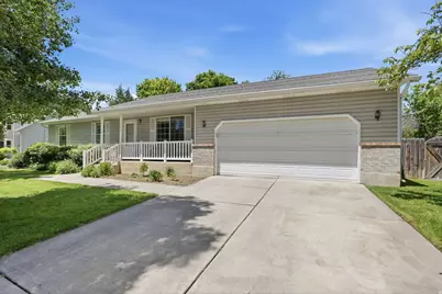 246 W Fort Creek Dr S, Alpine, UT 84004 - Photo 3