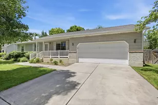 246 W Fort Creek Dr S, Alpine, UT 84004 - Photo 3