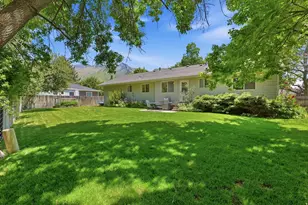 246 W Fort Creek Dr S, Alpine, UT 84004 - Photo 25