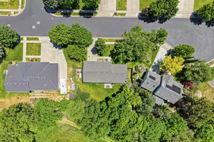 246 W Fort Creek Dr S, Alpine, UT 84004 - Photo 31